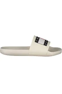 Pánske šľapky Tommy Hilfiger