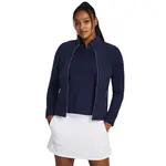 Women's Under Armour Storm Daytona FZ sweatshirt