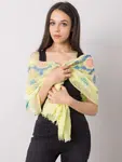 Banna-AT-CH-DM79934-Light Yellow