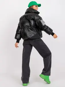 Jacket-EM-KR-CV8658.00P-black