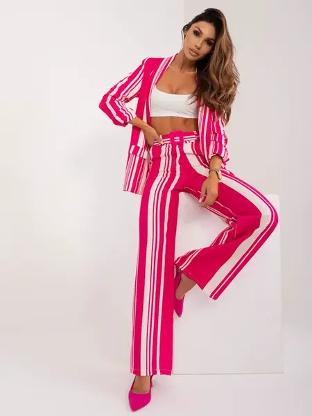 Pants-DHJ-SP-5077.27-fuchsia