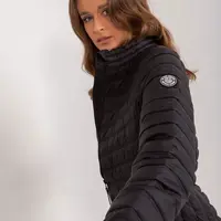 Jacket-D50076XB44536A3-black