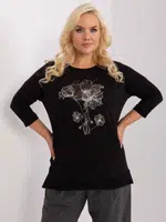 Blouse-RV-BZ-9110.85-black