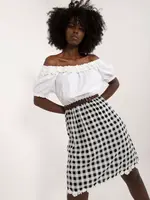 Dress-LK-SK-506358.21P-ecru