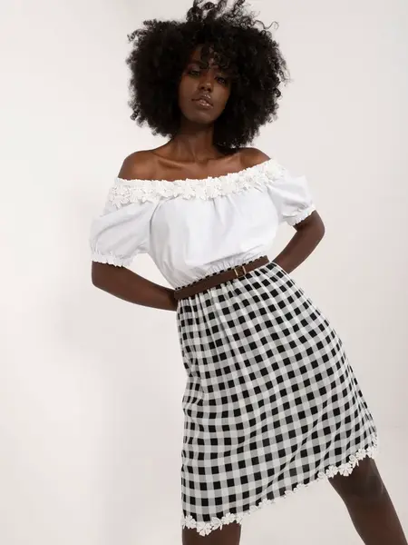 Dress-LK-SK-506358.21P-ecru