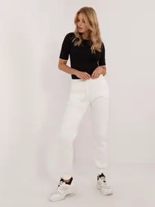 Sweatpants-EM-DR-661.00-ecru