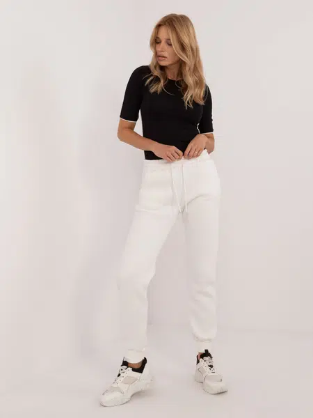 Sweatpants-EM-DR-661.00-ecru