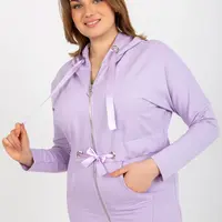 Sweatshirt-EM-BL-HW-20-464.02P-light purple
