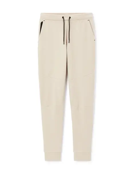 Celio Lonewyoke Sweatpants - Men's