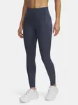 Women's leggings Under Armour UA Launch Elite Tights - Women's