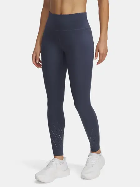Women's leggings Under Armour UA Launch Elite Tights - Women's