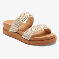 Women's sandals Roxy SUMMER BREEZE