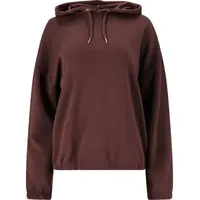 Women's sweatshirt Athlecia NAMIER