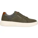 Men's Shoes Whistler Pangul