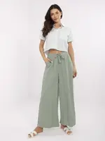 Pants-D73761M62237B-pistachio
