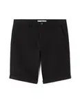 Celio Chino Bochinobm Shorts - Men's