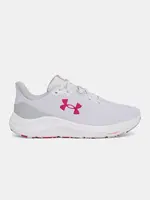 Women's shoes Under Armour UA W Charged Pursuit 4 - Women's