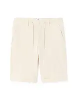 Celio Doevanbm Shorts - Men's