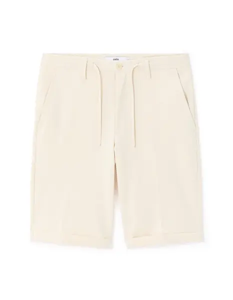 Celio Shorts Doevanbm - Mens
