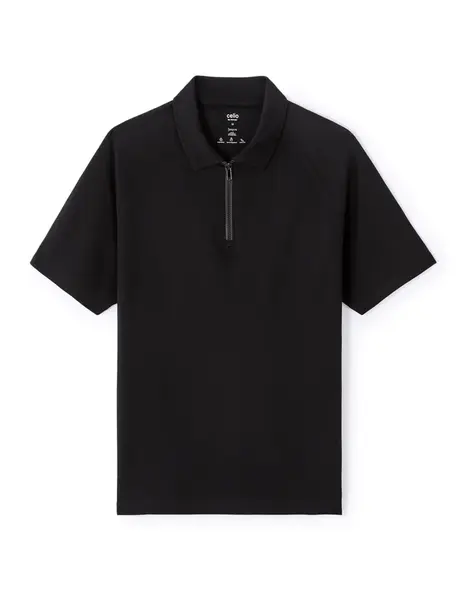 Celio Polo shirt Mecool - Men's