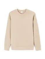 Celio Sweatshirt Feseven - Men's