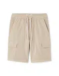 Celio Shorts Locargobm - Men's