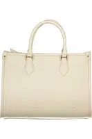VALENTINO BAGS WOMEN'S BAG BEIGE