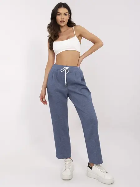 Pants-DHJ-SP-20523.66P-dark blue