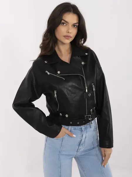 Jacket-MBM-KR-R-2719.87-black