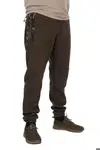 Fox tepláky Khaki/Camo Premium 310 Jogger vel.2XL