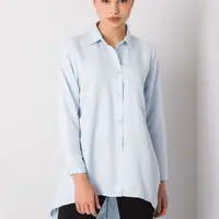 Shirt-EM-KS-556-1.11-light blue