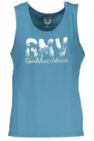 Modré tielko Gian Marco Venturi