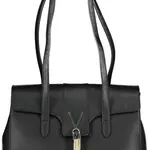Čierna kabelka Valentino