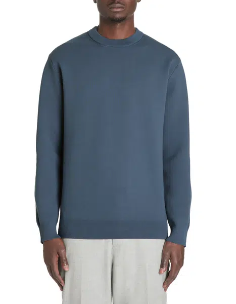 Celio Sweater Beclo - Men's