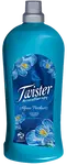 TWISTER Avivážní prostředek Alpine Freshness 2 l
