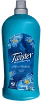 TWISTER Avivážní prostředek Alpine Freshness 2 l