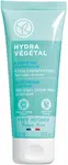 YVES ROCHER Intenzivní hydratační maska 75 ml