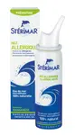 STÉRIMAR Mn Alergie 50 ml