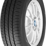 TOYO 165/70 R 14 85T NANOENERGY_3_PLUS TL XL