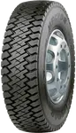 MATADOR 265/70 R 19.5 140/138M DR_1 TL M+S 16PR