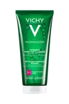 VICHY Normaderm Phytosolution gel 200 ml
