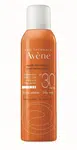 AVÈNE Mlha SPF 30+ 150 ml