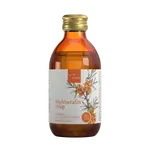 SERAFIN Multiserafin sirup 200 ml