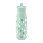 NUK Láhev Mini-Me PP Flip, zelená 450 ml