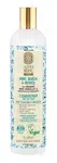 NATURA SIBERICA Kondicionér pro mastné vlasy 400 ml
