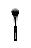 GABRIELLA SALVETE Kosmetický štětec na pudr