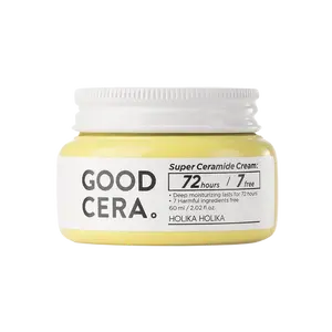 HOLIKA HOLIKA Pleťový krém Good Cera Super Ceramide Cream 60 ml