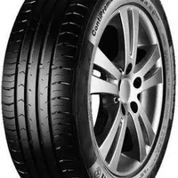 CONTINENTAL 215/70 R 16 100H  CONTIPREMIUMCONTACT_5 TL