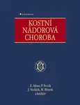 E-kniha: Kostní nádorová choroba od Adam Zdeněk