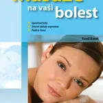 Kniha: Masáže na vaši bolest od Ramík Kamil
